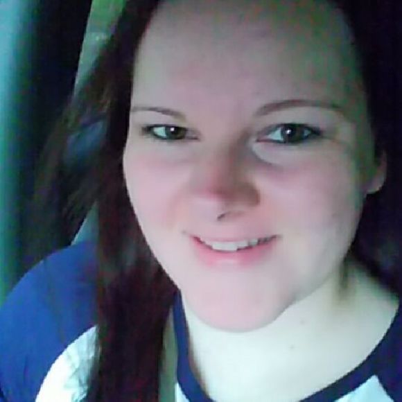 Meet your Posher, Heather - Picture 1 of 1